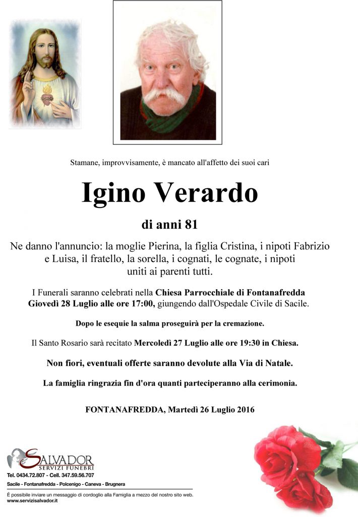 Documento stampante reindirizzata desktop remoto