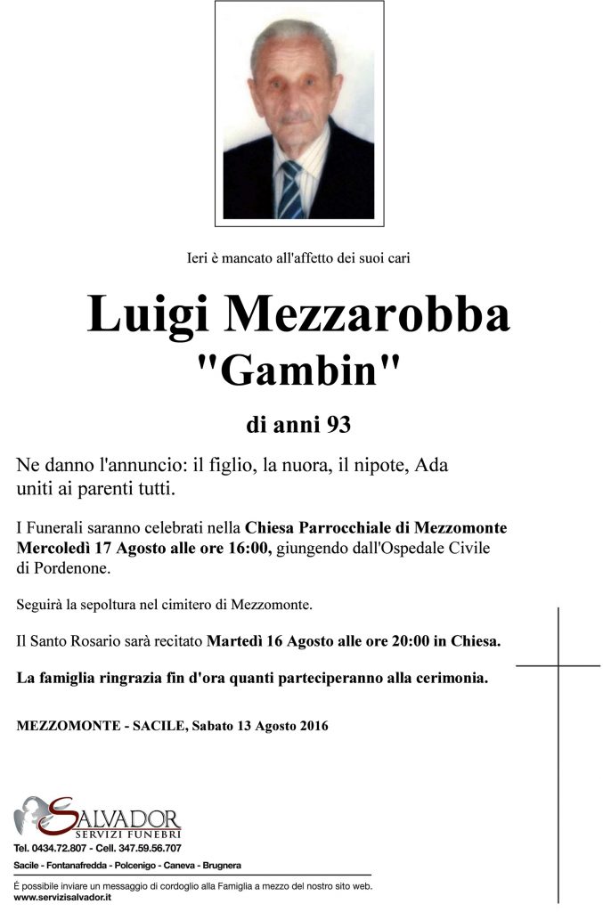 Documento stampante reindirizzata desktop remoto