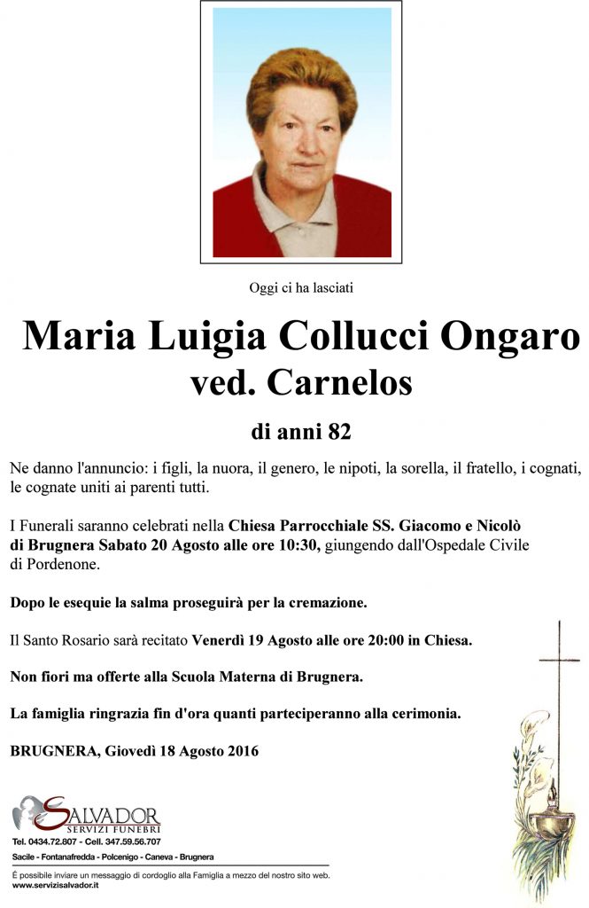 Documento stampante reindirizzata desktop remoto