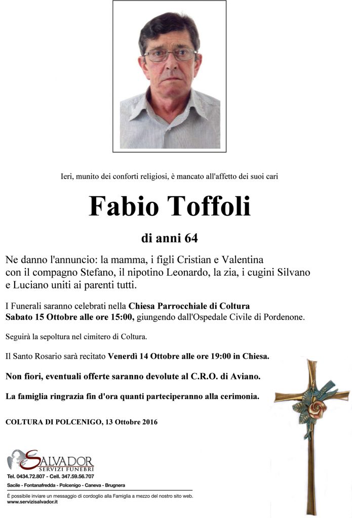 Documento stampante reindirizzata desktop remoto