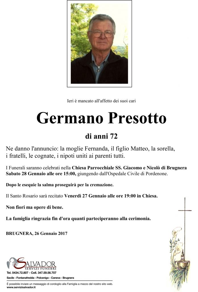 EPIGRAFI_EPI_NEW_MODELLO_1_1293